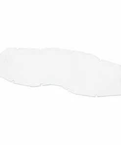 100% Accuri 2 Verspiegelte Goggles Blau 9 100% Accuri 2 Verspiegelte Goggles Blau -Günstiges Kleidung Geschäft 100 accuri 2 mirror goggles odeon 4