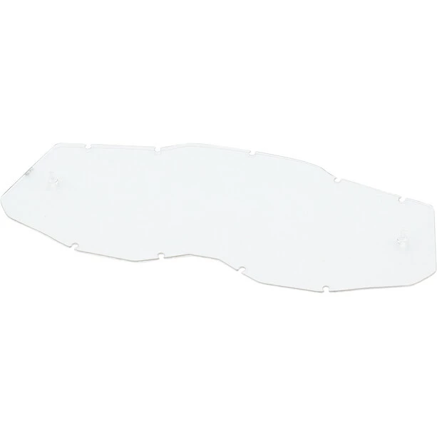 100% Accuri 2 Verspiegelte Goggles Blau 6 100% Accuri 2 Verspiegelte Goggles Blau – Bild 4