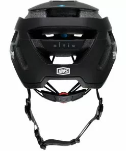 100% Altis Helm Schwarz 10 100% Altis Helm Schwarz -Günstiges Kleidung Geschäft 100 altis helmet black 3