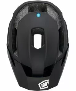 100% Altis Helm Schwarz 12 100% Altis Helm Schwarz -Günstiges Kleidung Geschäft 100 altis helmet black 5