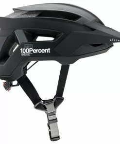 100% Altis Helm Schwarz 13 100% Altis Helm Schwarz -Günstiges Kleidung Geschäft 100 altis helmet black 6