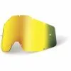 100% Gen 1 Wechselglas Verspiegelt Gold -Günstiges Kleidung Geschäft 100 gen 1 replacement lens mirror gold 1