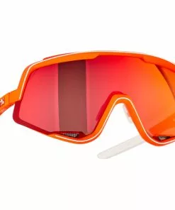 100% Glendale Sonnenbrille