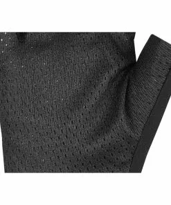 100% Sling Kurzfinger-Handschuhe Schwarz 8 100% Sling Kurzfinger-Handschuhe Schwarz -Günstiges Kleidung Geschäft 100 sling short finger gloves black 3