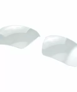 100% Speedcoupe Brille Weiß/blau 10 100% Speedcoupe Brille Weiß/blau -Günstiges Kleidung Geschäft 100 speedcoupe hd multilayer hiper glasses matte white 4