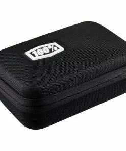 100% Speedcoupe Brille Weiß/blau 11 100% Speedcoupe Brille Weiß/blau -Günstiges Kleidung Geschäft 100 speedcoupe hd multilayer hiper glasses matte white 5