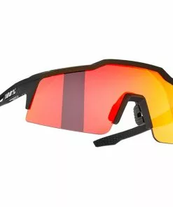 100% Speedcraft SL Brille