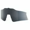 100% Speedcraft SL Wechselglas Grau -Günstiges Kleidung Geschäft 100 speedcraft sl replacement lens smoke 1