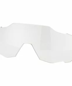 100% Speedtrap Brille Weiß -Günstiges Kleidung Geschäft 100 speedtrap glasses matte white hiper blue mirror 6