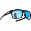 100% Type S Brille Schwarz -Günstiges Kleidung Geschäft 100 type s hd multilayer mirror hiper glasses matte black 1