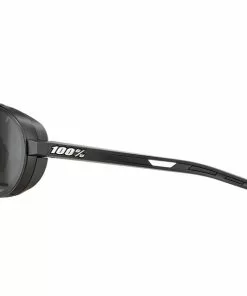 100% Westcraft Sonnenbrille Schwarz -Günstiges Kleidung Geschäft 100 westcraft sunglasses black 5