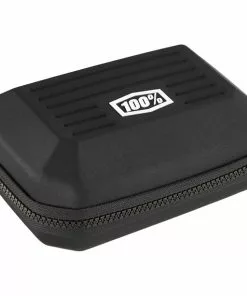 100% Westcraft Sonnenbrille Schwarz -Günstiges Kleidung Geschäft 100 westcraft sunglasses black 6