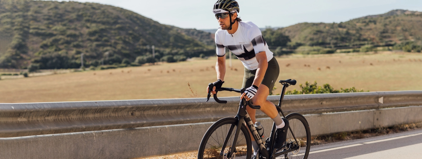 Günstiges Kleidung Geschäft 12 Günstiges Kleidung Geschäft -Günstiges Kleidung Geschäft 2659