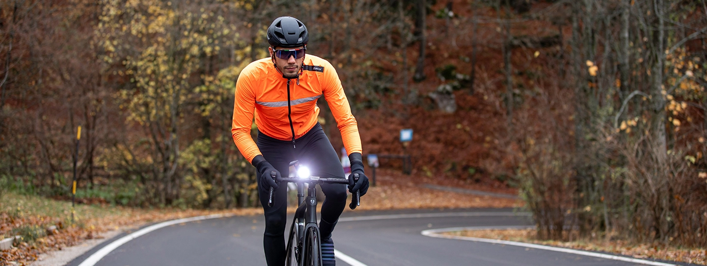 Günstiges Kleidung Geschäft 11 Günstiges Kleidung Geschäft -Günstiges Kleidung Geschäft 3652