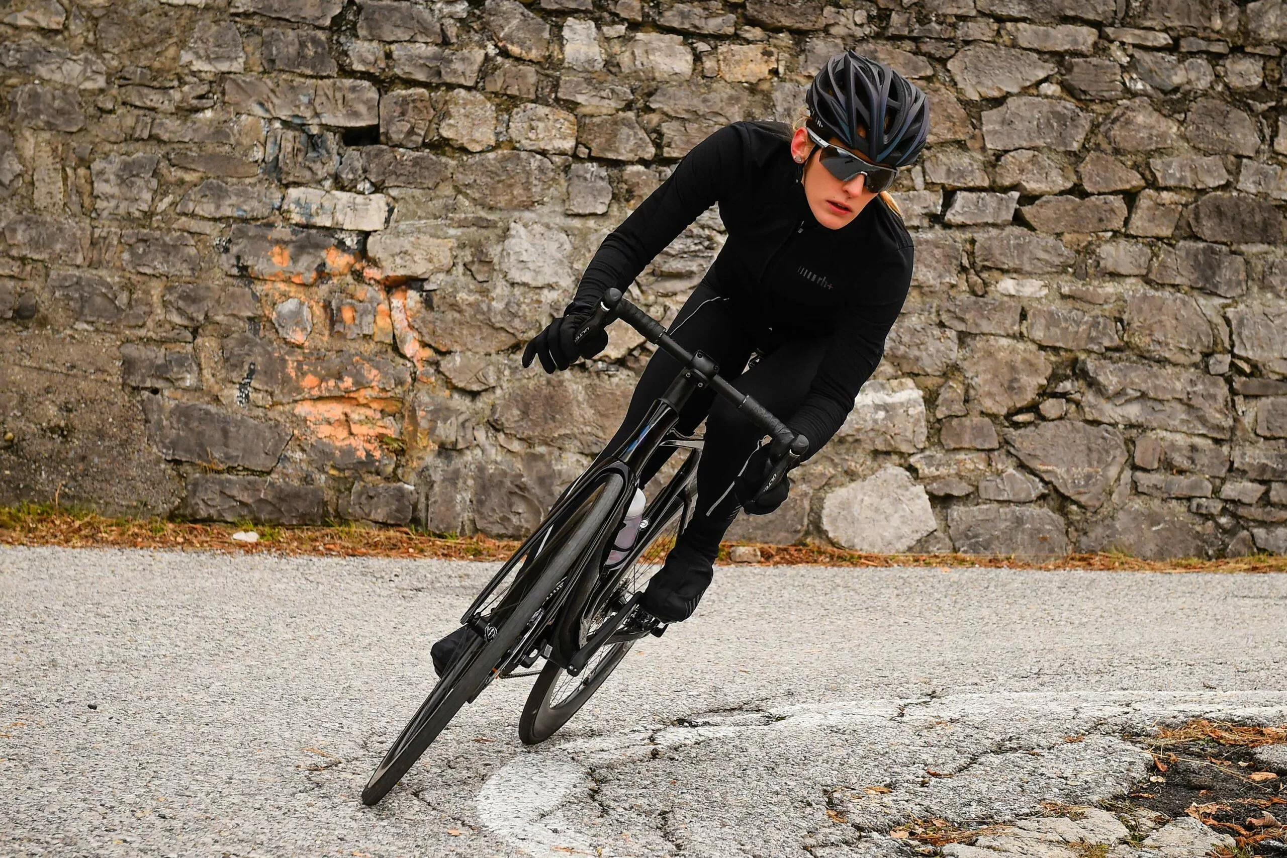 Günstiges Kleidung Geschäft 53 Günstiges Kleidung Geschäft -Günstiges Kleidung Geschäft 4541