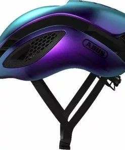 Abus GameChanger -Günstiges Kleidung Geschäft Abus GameChanger 0 flipfloppurple 207415 0f5f74bb ed1a 4c8b b985 279daa9c98e4