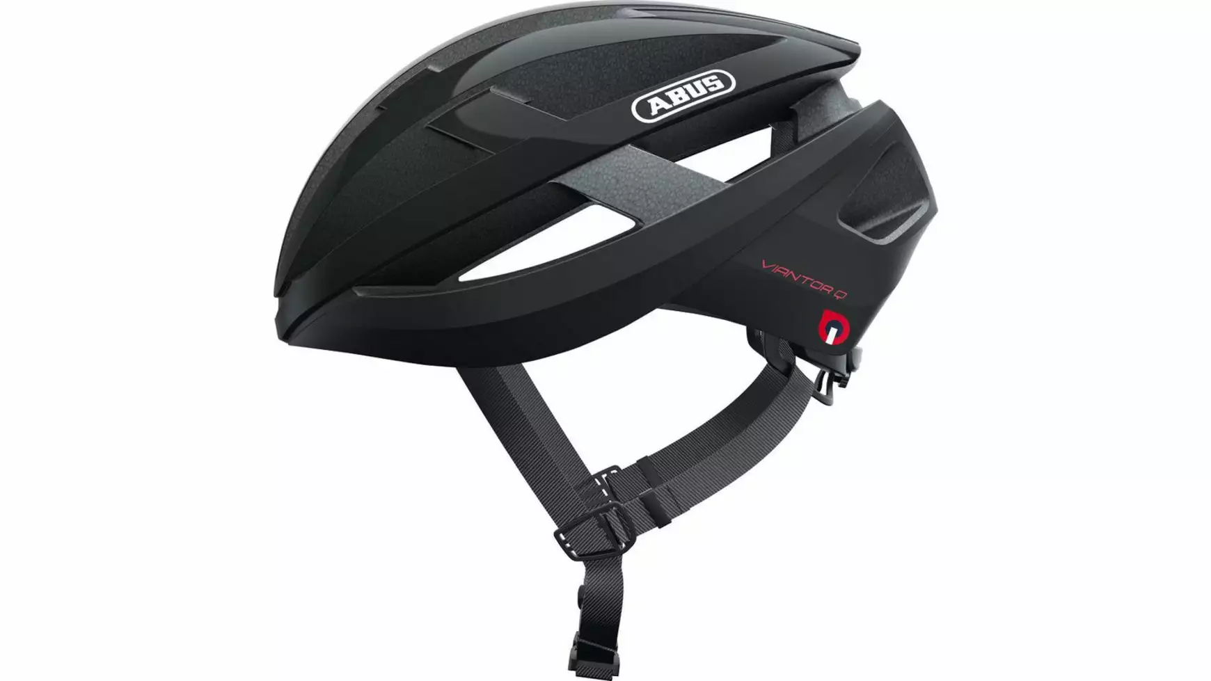 Abus Viantor Quin 3 Abus Viantor Quin