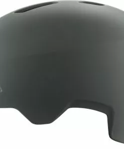 Alpina Haarlem City Helm Unisex 26 Alpina Haarlem City Helm Unisex -Günstiges Kleidung Geschäft Alpina Haarlem Urbanhelm 0 coffeegreymatt 218695