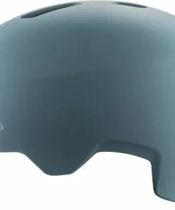 Alpina Haarlem City Helm Unisex