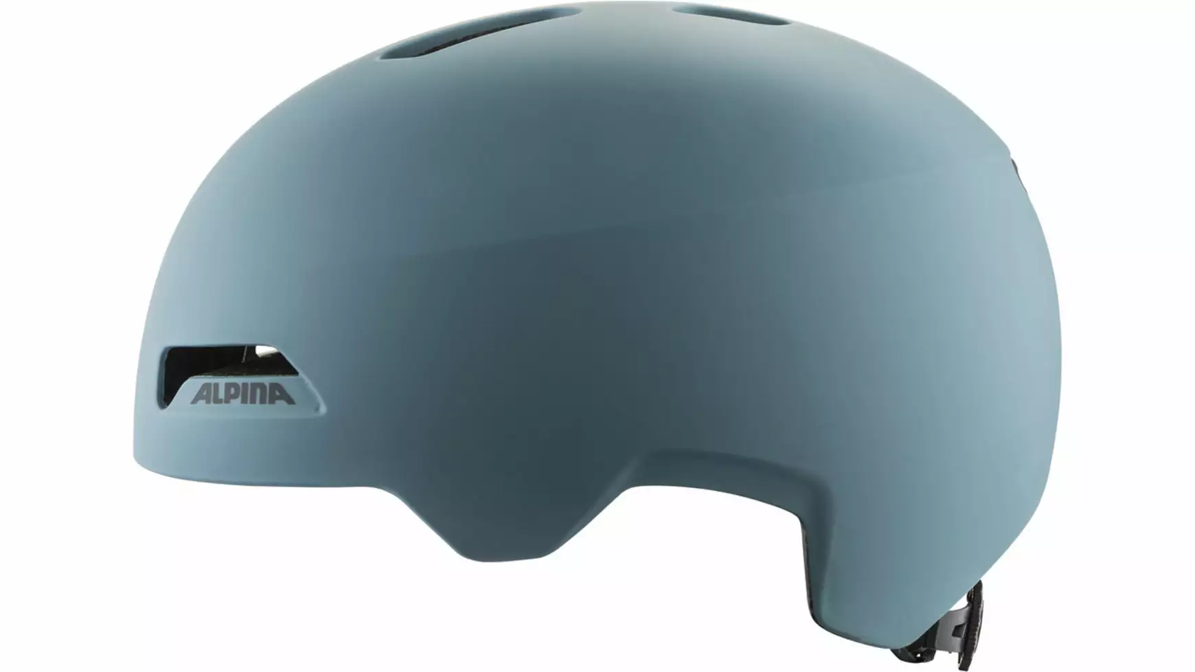 Alpina Haarlem City Helm Unisex 3 Alpina Haarlem City Helm Unisex