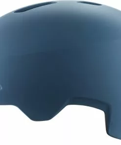 Alpina Haarlem City Helm Unisex 22 Alpina Haarlem City Helm Unisex -Günstiges Kleidung Geschäft Alpina Haarlem Urbanhelm 0 navymatt 218695