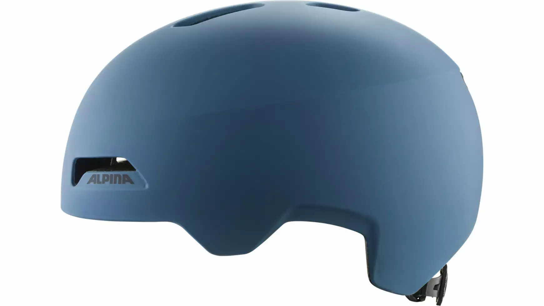 Alpina Haarlem City Helm Unisex 7 Alpina Haarlem City Helm Unisex – Bild 5