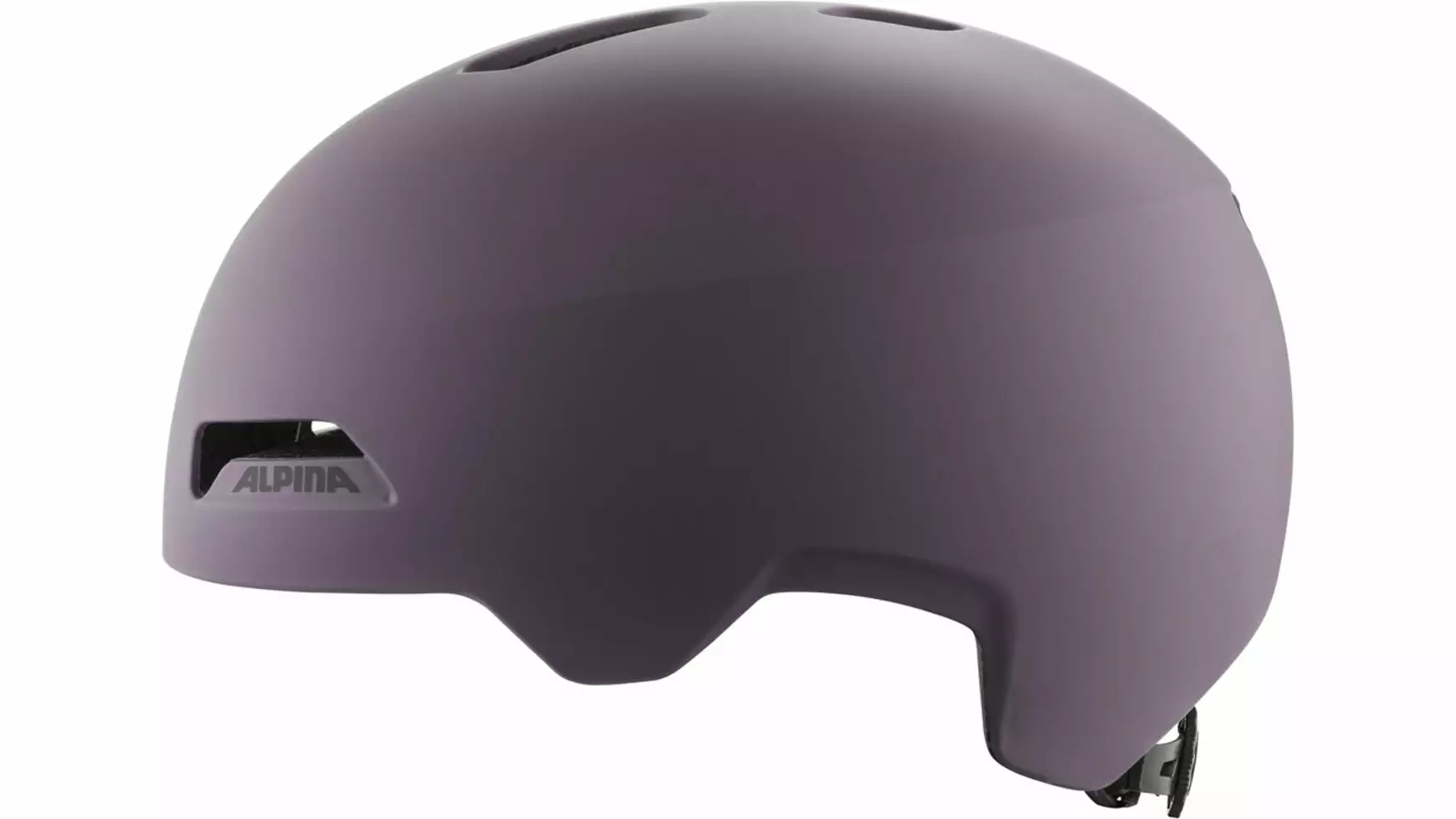 Alpina Haarlem City Helm Unisex 15 Alpina Haarlem City Helm Unisex – Bild 13