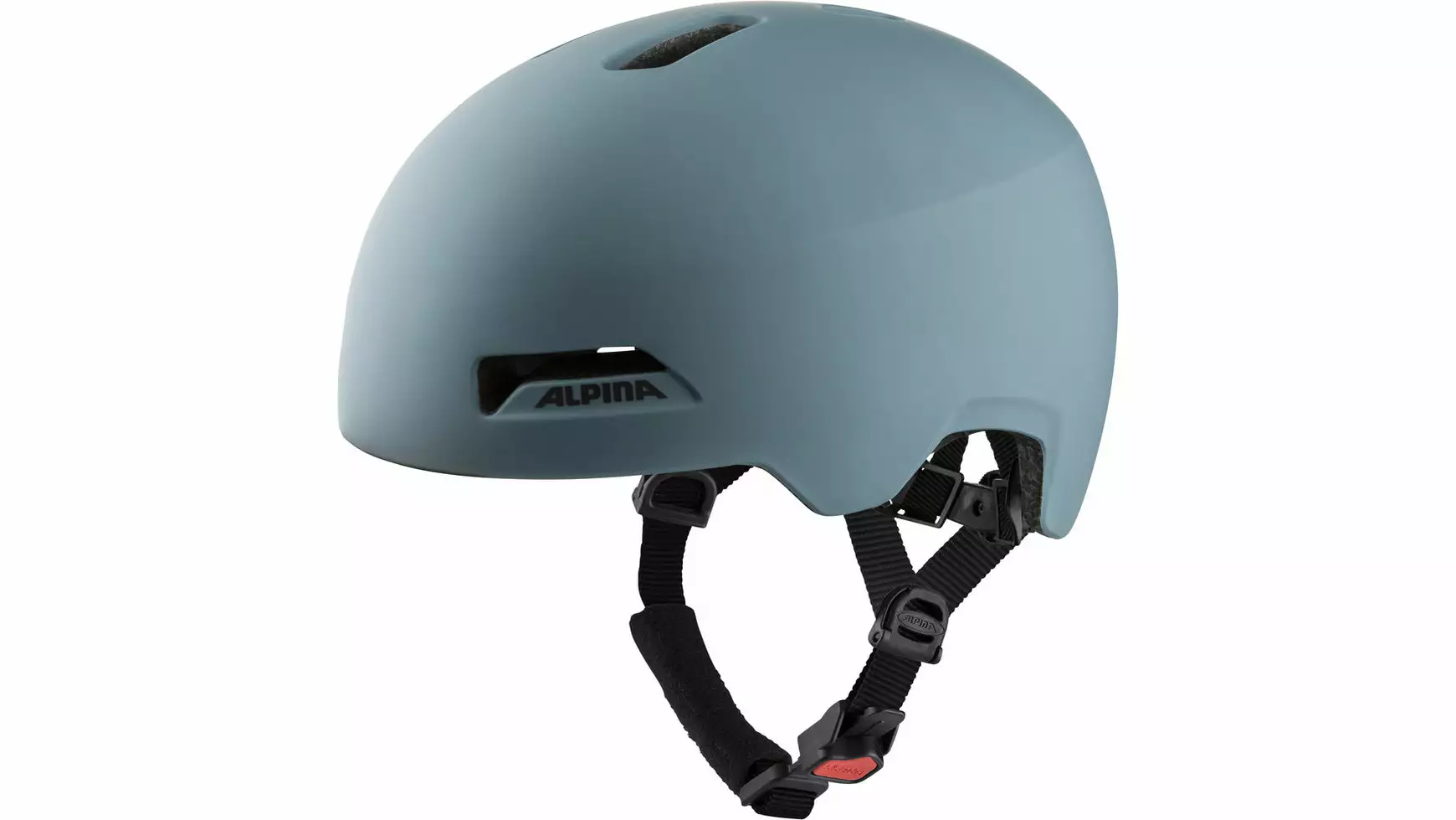 Alpina Haarlem City Helm Unisex 4 Alpina Haarlem City Helm Unisex – Bild 2