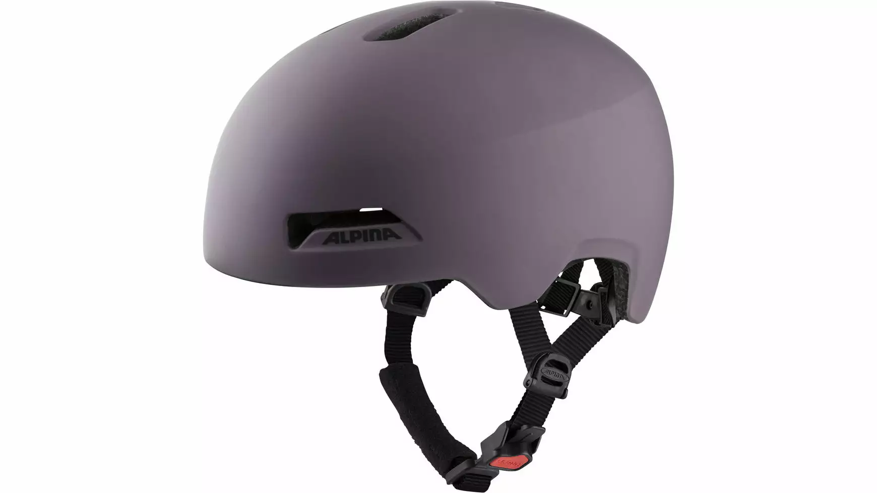 Alpina Haarlem City Helm Unisex 16 Alpina Haarlem City Helm Unisex – Bild 14
