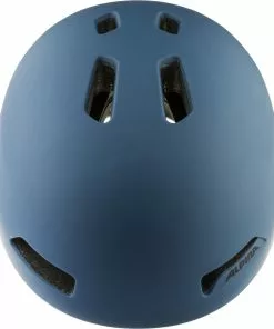 Alpina Haarlem City Helm Unisex 24 Alpina Haarlem City Helm Unisex -Günstiges Kleidung Geschäft Alpina Haarlem Urbanhelm 3 navymatt 218695