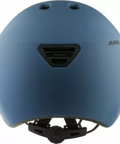 Alpina Haarlem City Helm Unisex 25 Alpina Haarlem City Helm Unisex -Günstiges Kleidung Geschäft Alpina Haarlem Urbanhelm 4 navymatt 218695