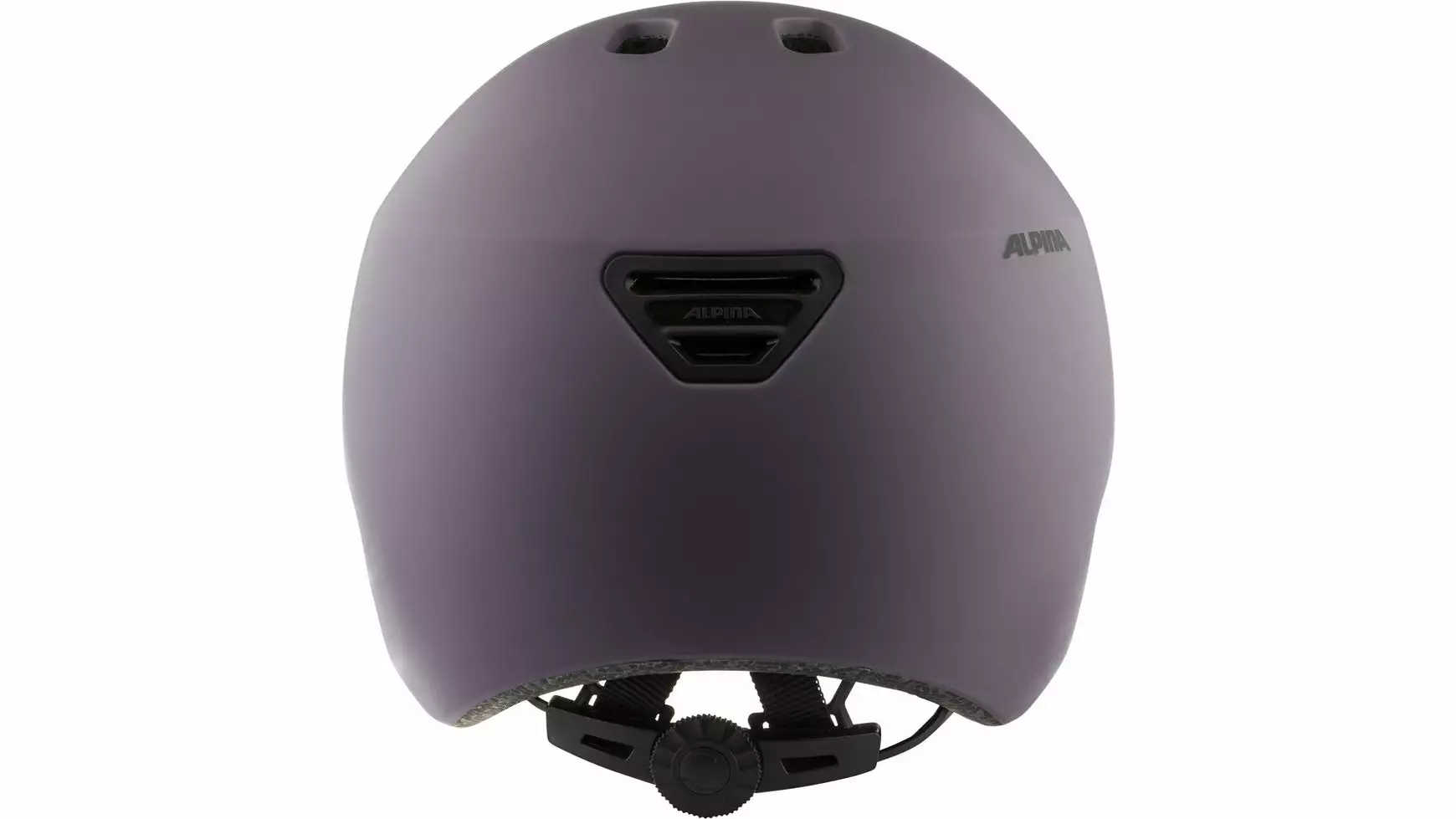 Alpina Haarlem City Helm Unisex 18 Alpina Haarlem City Helm Unisex – Bild 16