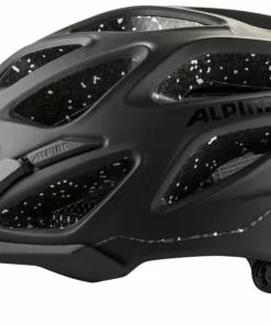 Alpina Mythos Tocsen