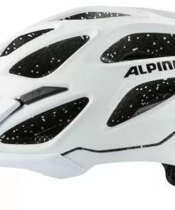 Alpina Mythos Tocsen 14 Alpina Mythos Tocsen -Günstiges Kleidung Geschäft Alpina Mythos 30 Tocsen 0 whitematt 218675