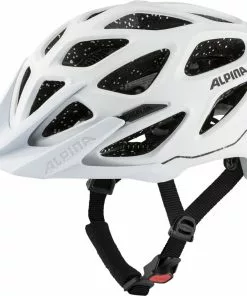 Alpina Mythos Tocsen 15 Alpina Mythos Tocsen -Günstiges Kleidung Geschäft Alpina Mythos 30 Tocsen 2 whitematt 218675