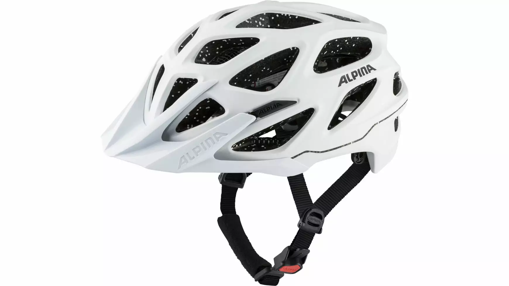 Alpina Mythos Tocsen 8 Alpina Mythos Tocsen – Bild 6