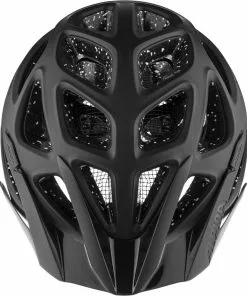 Alpina Mythos Tocsen 12 Alpina Mythos Tocsen -Günstiges Kleidung Geschäft Alpina Mythos 30 Tocsen 3 blackmatt 218675