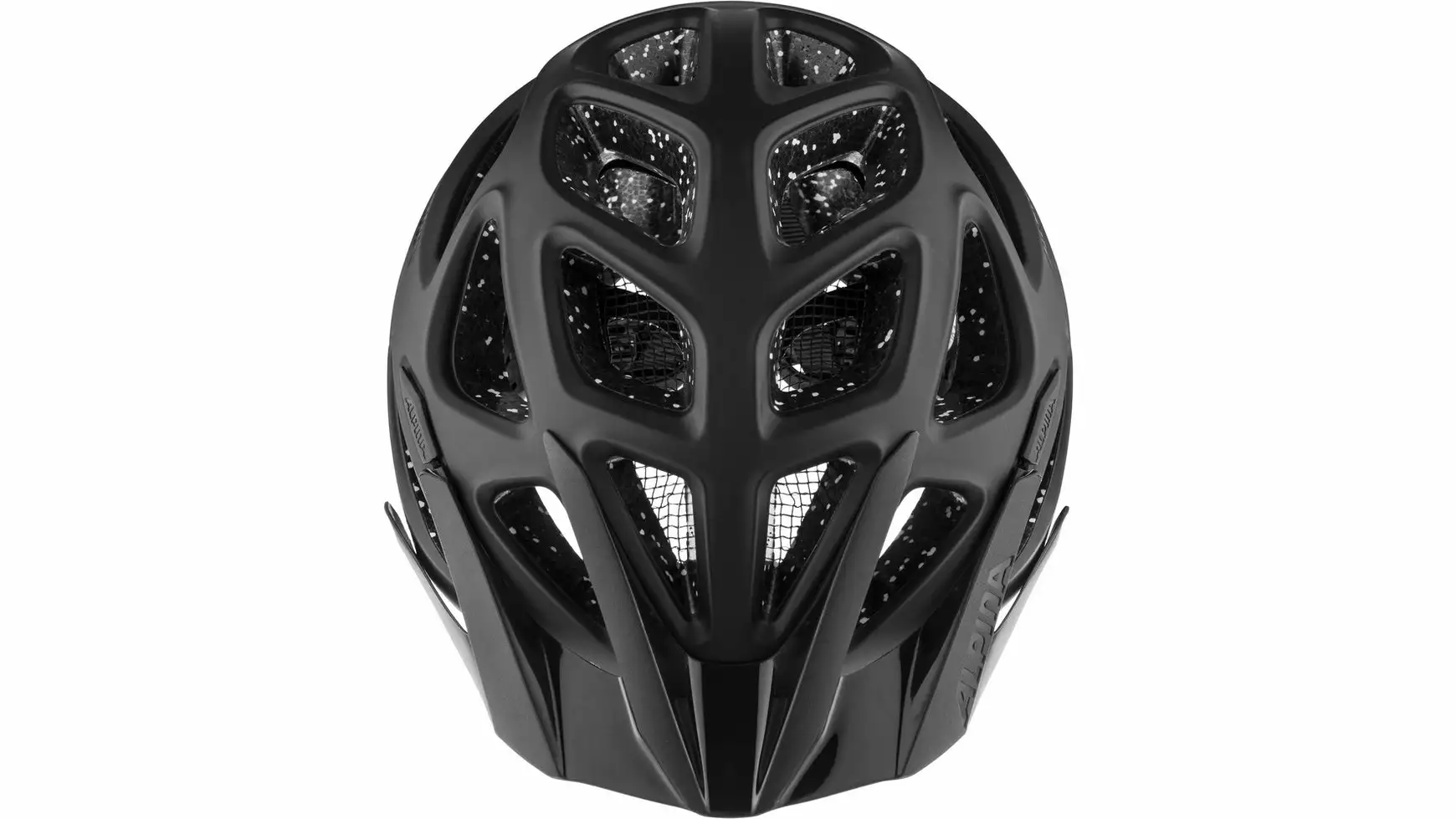 Alpina Mythos Tocsen 5 Alpina Mythos Tocsen – Bild 3