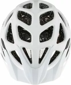 Alpina Mythos Tocsen 16 Alpina Mythos Tocsen -Günstiges Kleidung Geschäft Alpina Mythos 30 Tocsen 3 whitematt 218675