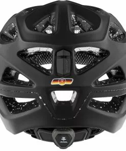 Alpina Mythos Tocsen 13 Alpina Mythos Tocsen -Günstiges Kleidung Geschäft Alpina Mythos 30 Tocsen 4 blackmatt 218675