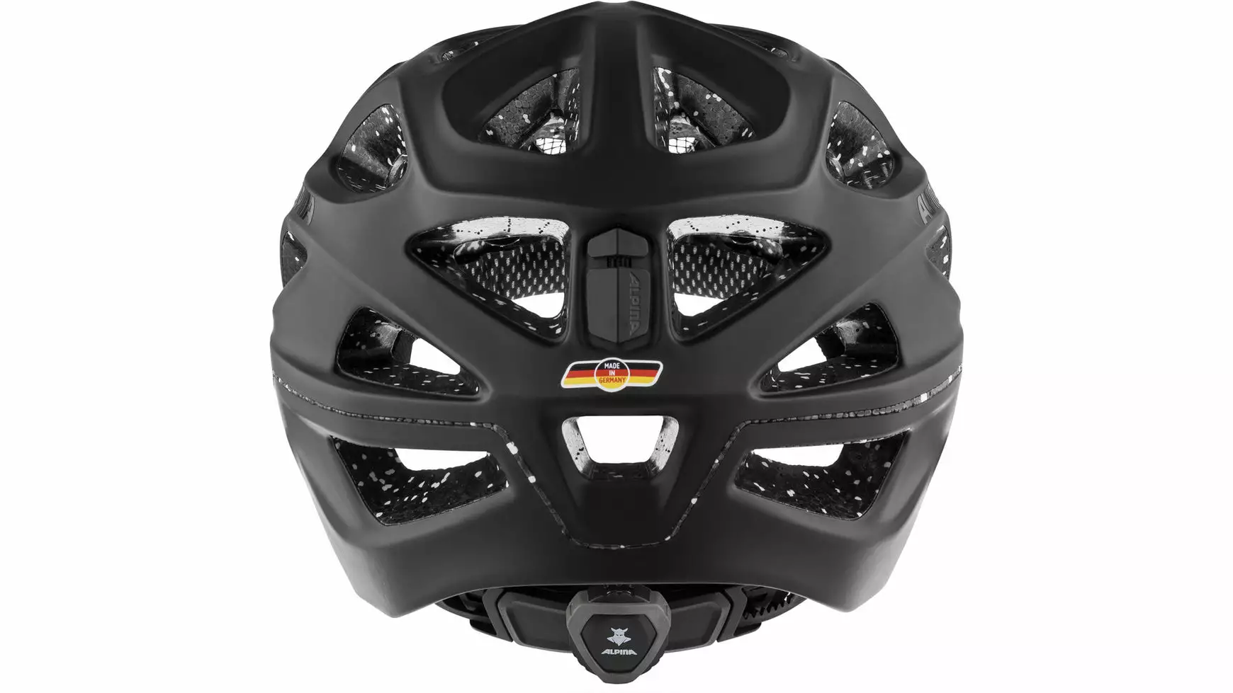 Alpina Mythos Tocsen 6 Alpina Mythos Tocsen – Bild 4