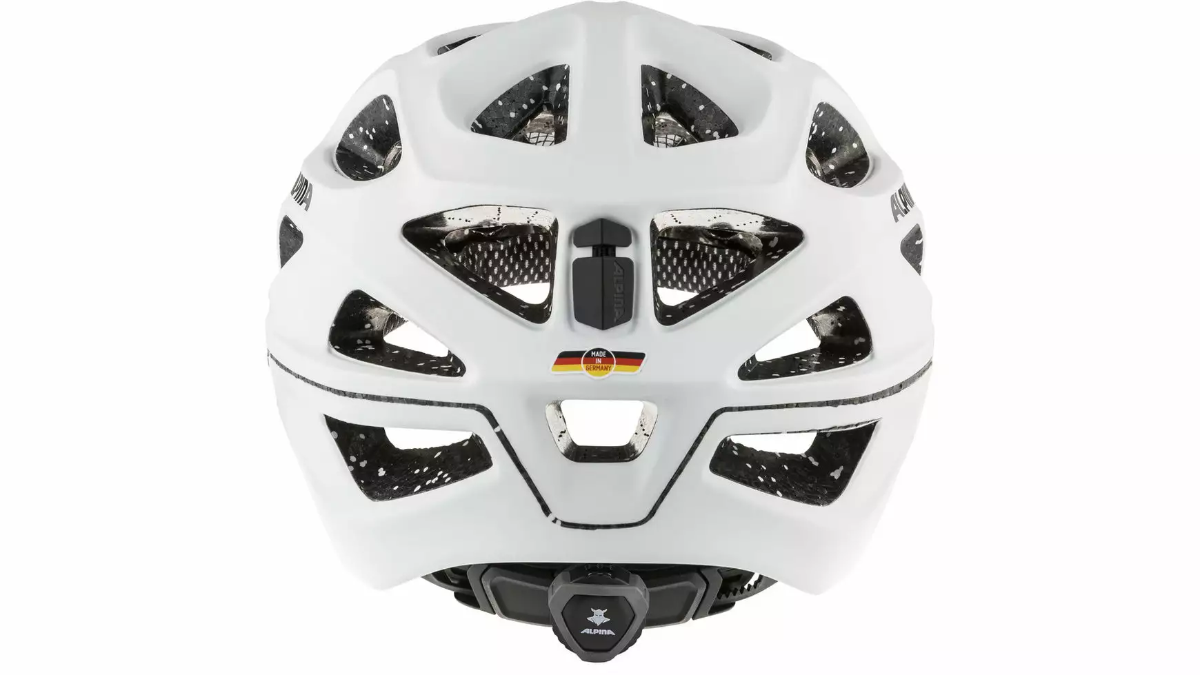 Alpina Mythos Tocsen 10 Alpina Mythos Tocsen – Bild 8