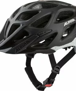 Alpina Mythos Reflective Urbanhelm