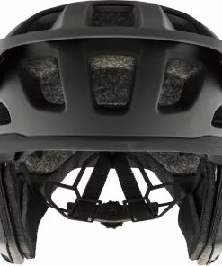 Alpina Rootage Evo -Günstiges Kleidung Geschäft Alpina Rootage Evo 2 coffee grey matt 218673