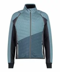 CMP Man Jacket -Günstiges Kleidung Geschäft CMP Man Jacket 0 hydro 222439
