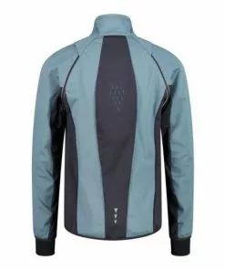 CMP Man Jacket -Günstiges Kleidung Geschäft CMP Man Jacket 2 hydro 222439