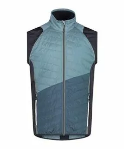 CMP Man Jacket -Günstiges Kleidung Geschäft CMP Man Jacket 3 hydro 222439