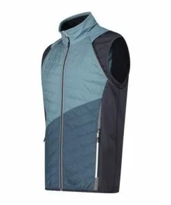 CMP Man Jacket -Günstiges Kleidung Geschäft CMP Man Jacket 4 hydro 222439