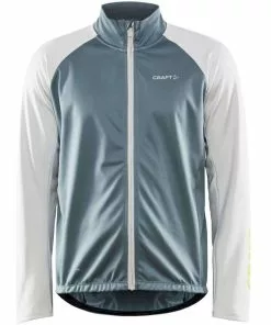 Craft Core Bike SubZ Jacket M
