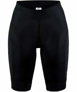 Craft Endur Shorts W